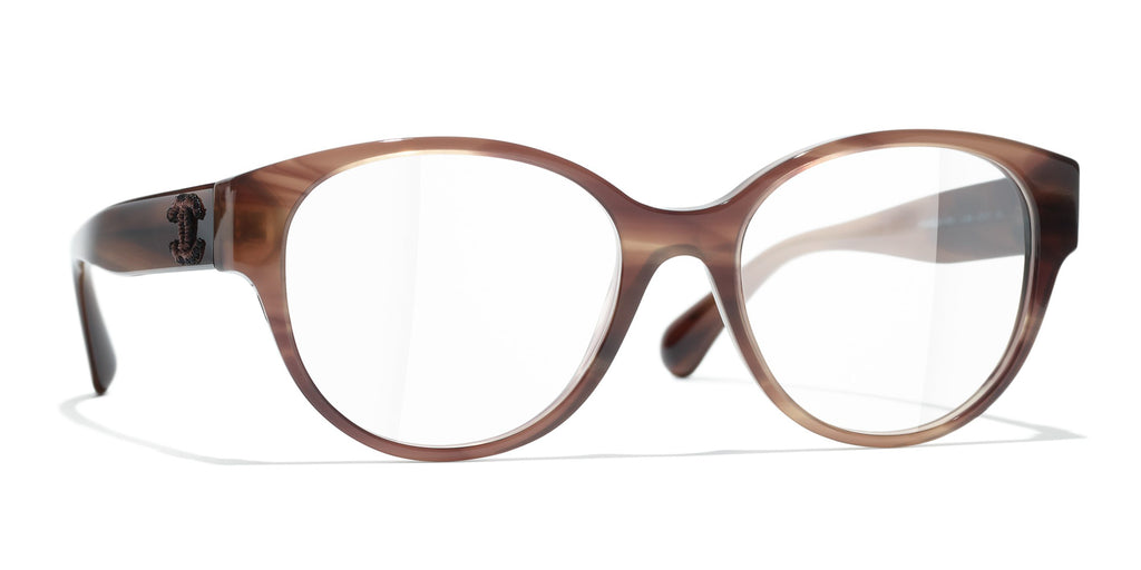 CHANEL 3415 Beige #colour_beige