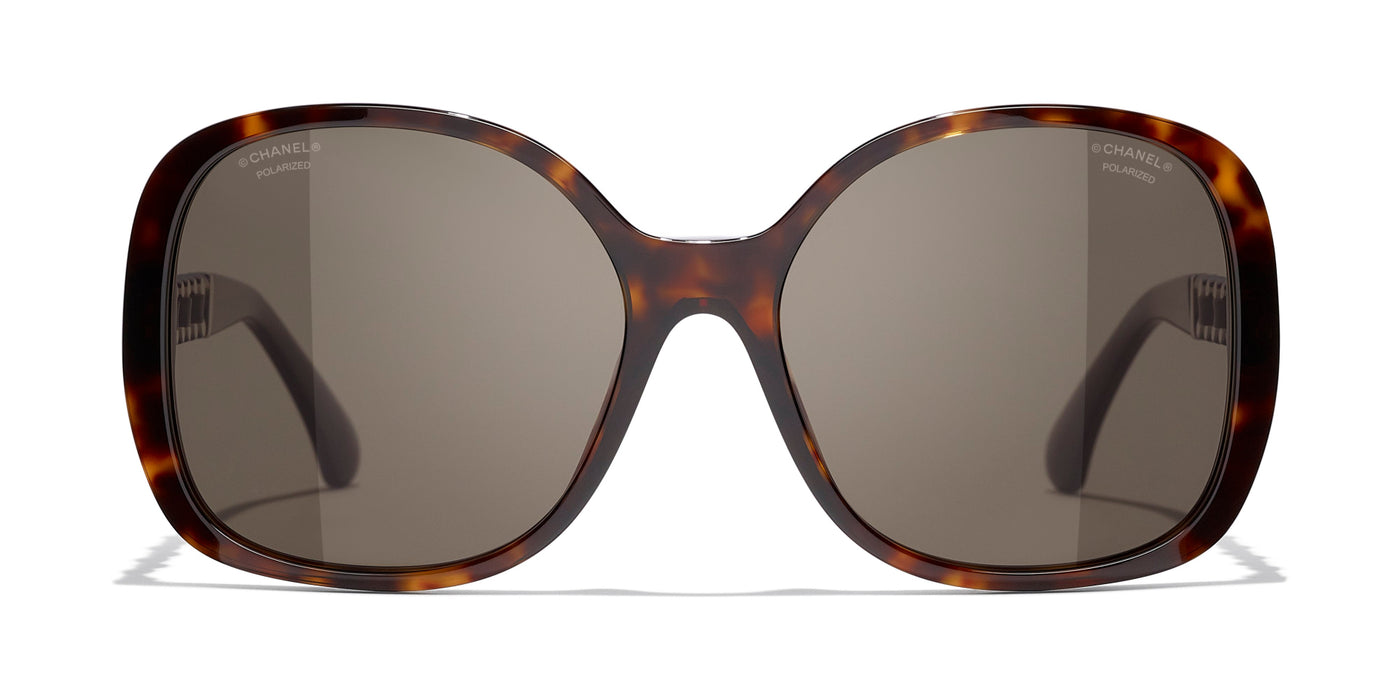 #colour_dark-tortoise-polarised-brown