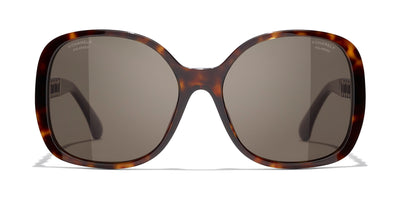 #colour_dark-tortoise-polarised-brown