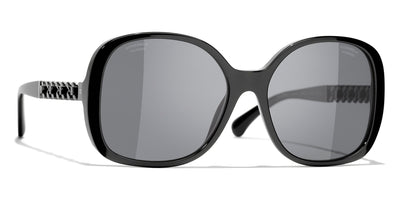 #colour_black-polarised-grey