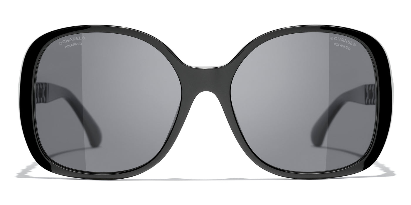 #colour_black-polarised-grey