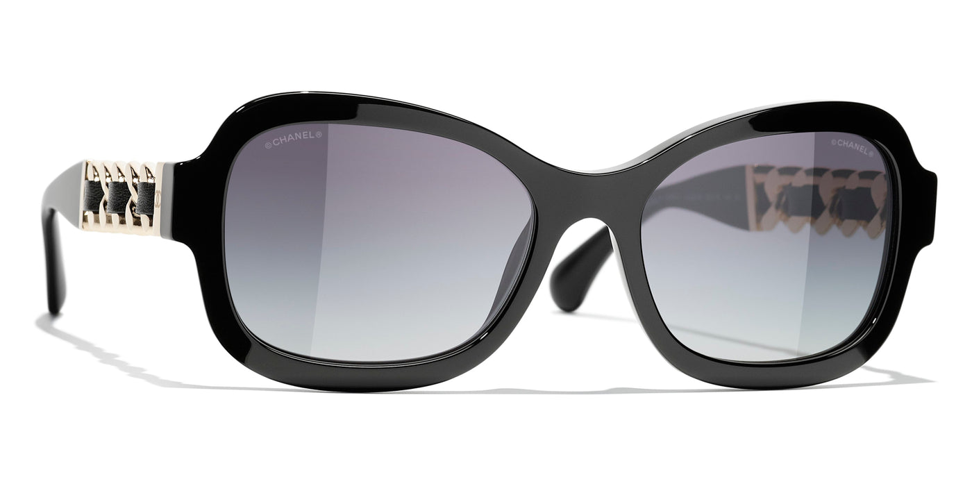 Chanel 5469B C622/T8 Sunglasses - US