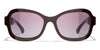 #colour_burgundy-burgundy-gradient