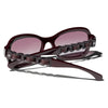 #colour_burgundy-burgundy-gradient