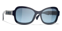 #colour_dark-blue-blue-gradient