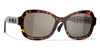 #colour_dark-tortoise-polarised-brown