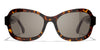 #colour_dark-tortoise-polarised-brown