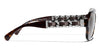 #colour_dark-tortoise-polarised-brown