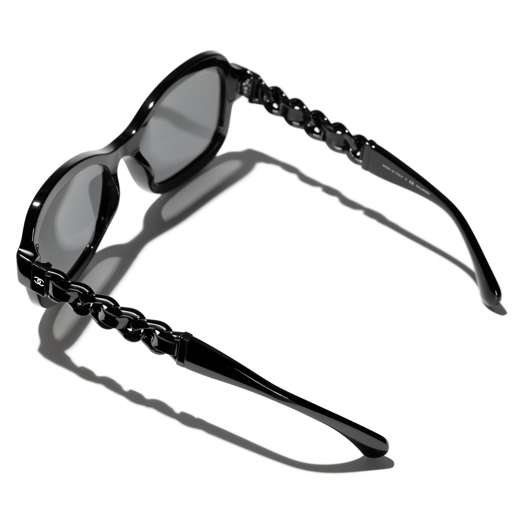 Chanel 5465Q C716/S6 Sunglasses - US