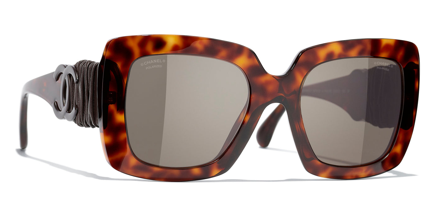 #colour_dark-tortoise-polarised-brown