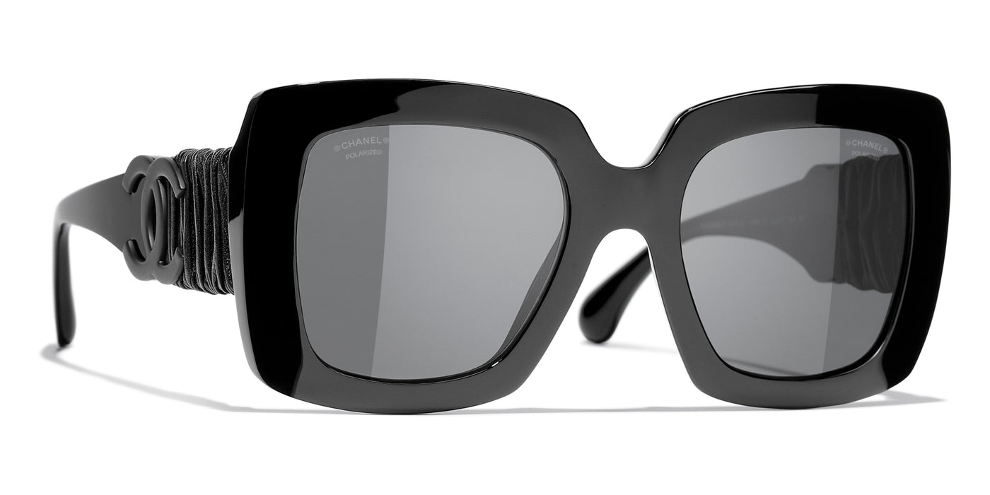 #colour_black-polarised-grey