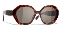 #colour_dark-tortoise-polarised-brown