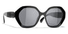 #colour_black-polarised-grey