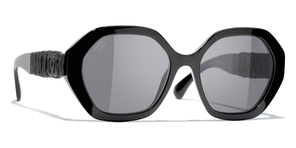 #colour_black-polarised-grey