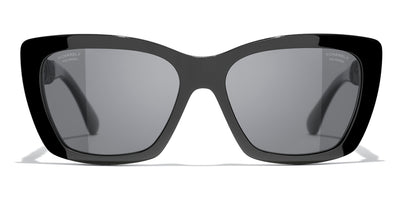 #colour_black-polarised-grey