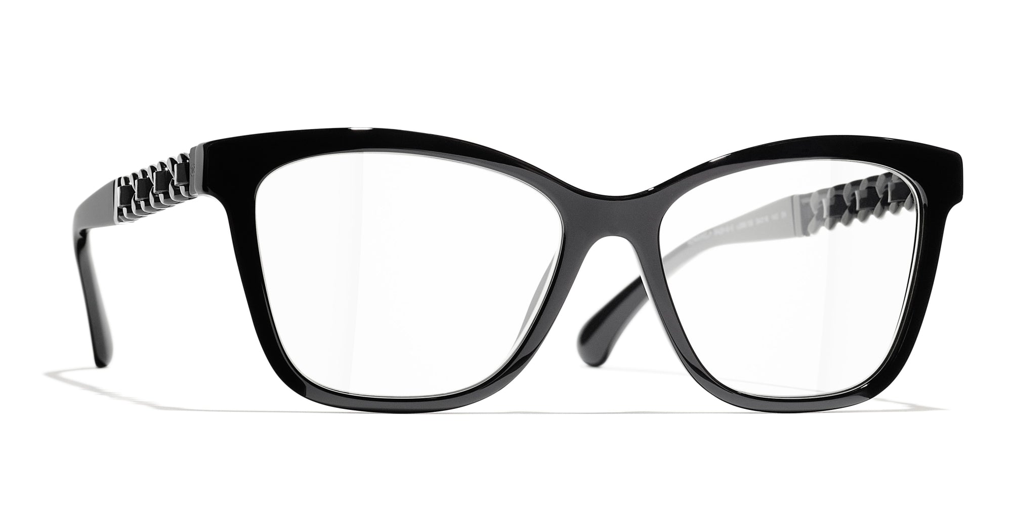CHANEL 3429Q Eyeglasses