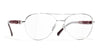 #colour_silver-burgundy
