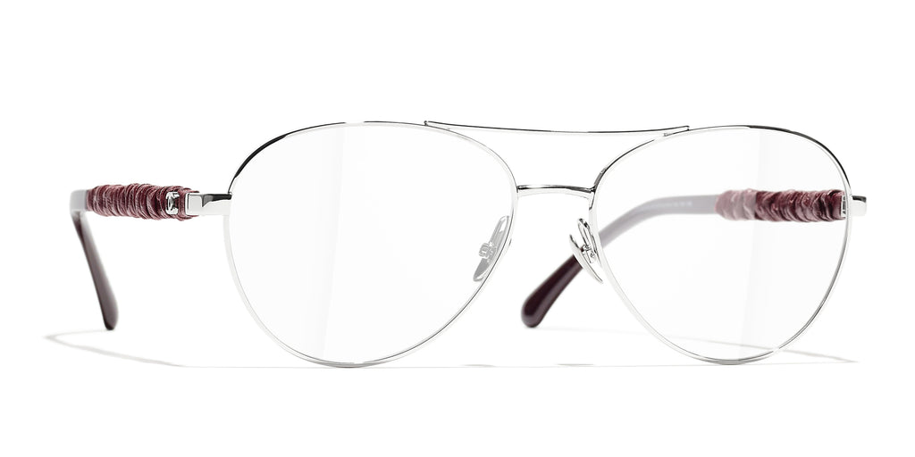 #colour_silver-burgundy