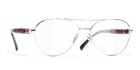 #colour_silver-burgundy