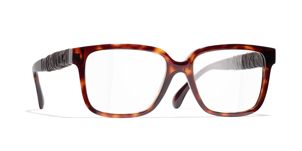 #colour_tortoise