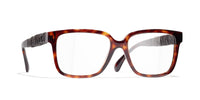 #colour_tortoise