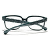#colour_dark-green