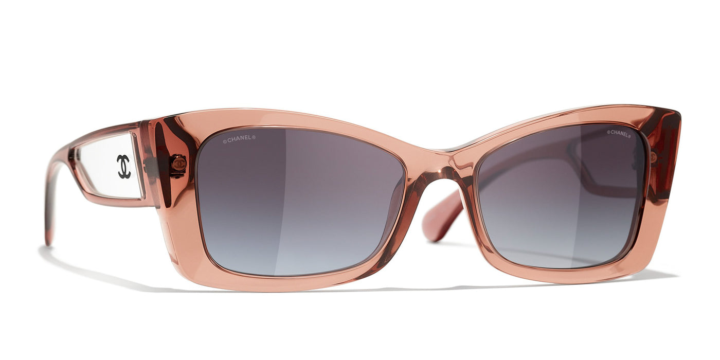 Ana Hickmann AH9143 A01 New Womens Sunglasses