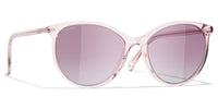 #colour_transparent-pink-burgundy-gradient
