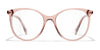 #colour_transparent-brown