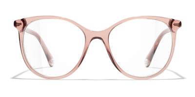 #colour_transparent-brown
