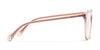 #colour_transparent-brown