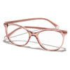 #colour_transparent-brown