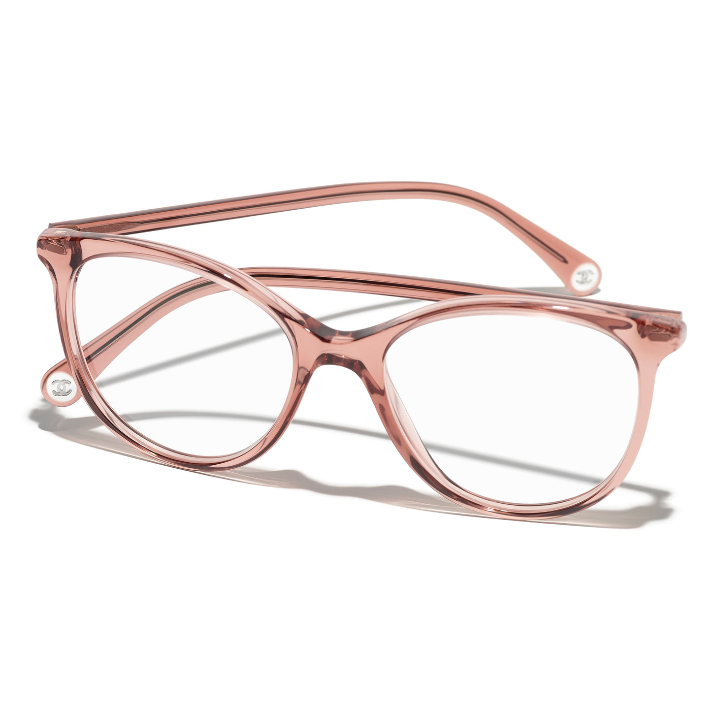 #colour_transparent-brown