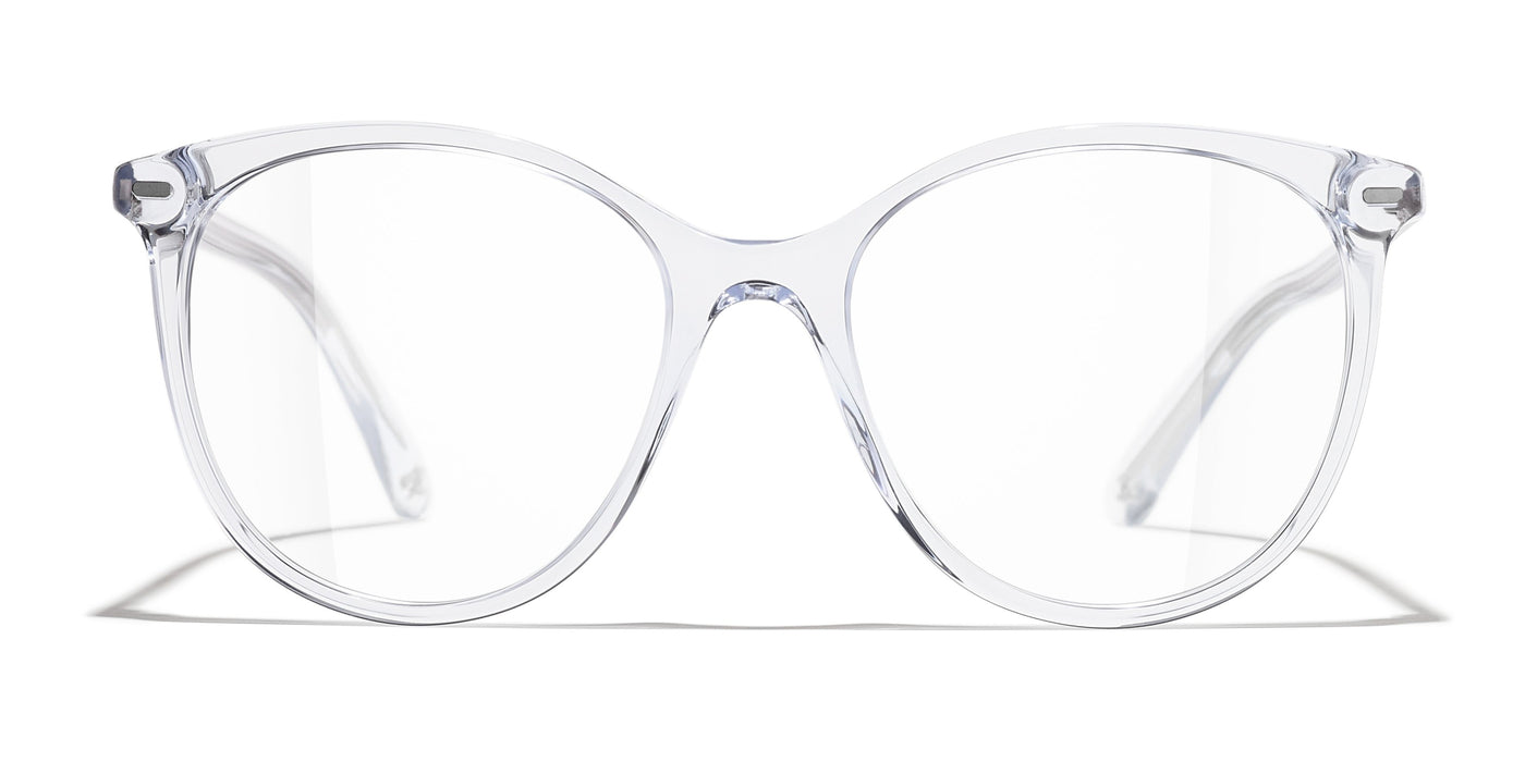 Chanel 3412 1709 Glasses - US