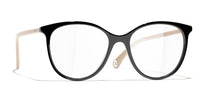 #colour_black-beige