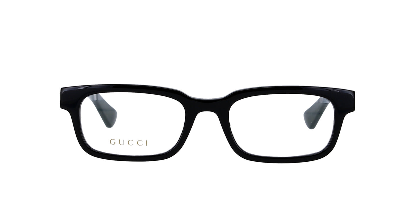 Gucci GG0928O Black #colour_black