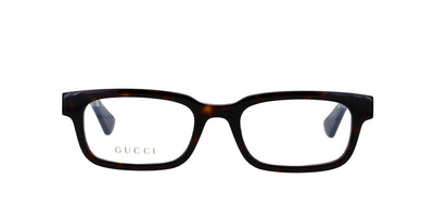 Gucci GG0928O Dark-Tortoise #colour_dark-tortoise