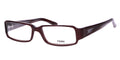 Vintage Fendi F594
