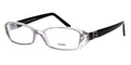 Vintage Fendi F673