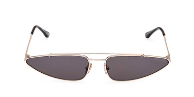 Tom Ford Cam TF979 Gold/Grey #colour_gold-grey