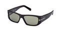 Tom Ford Andres-02 TF986
