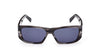 Tom Ford Andres-02 TF986
