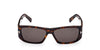 Tom Ford Andres-02 TF986 Dark Tortoise/Grey #colour_dark-tortoise-grey