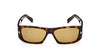 Tom Ford Andres-02 TF986 Dark Tortoise/Brown #colour_dark-tortoise-brown
