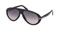 Tom Ford Camillo-02 TF988