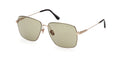Tom Ford Pierre-02 TF0994
