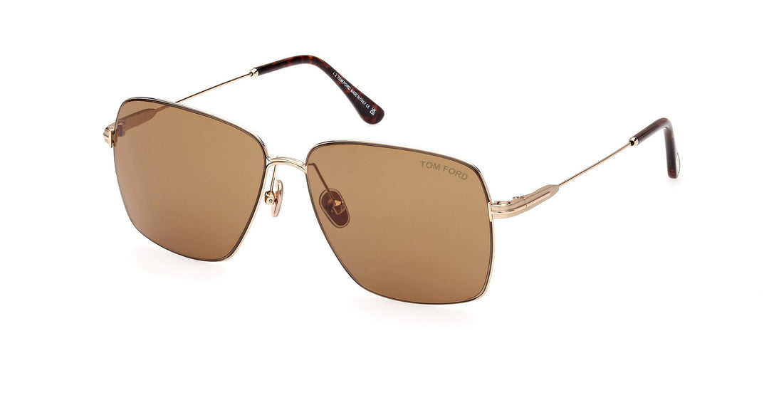 Glasses and Sunglasses – Page 80 – Fashion Eyewear US display picture 1