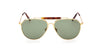 Tom Ford Raphael-02 TF995 Shiny Deep Gold/Green #colour_shiny-deep-gold-green
