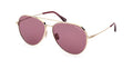 Tom Ford Dashel-02 TF996