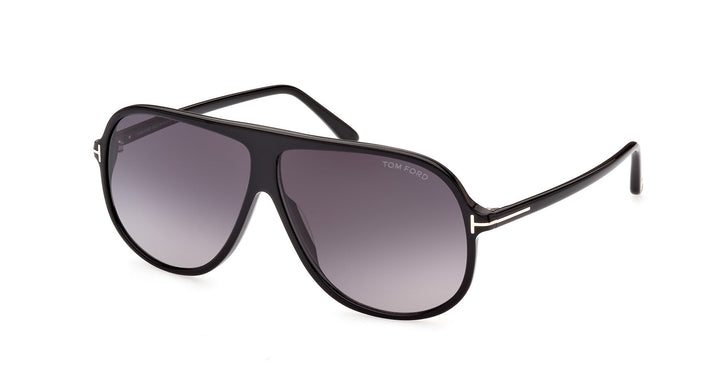 日本最級 Spencer-02 Ford Tom TF0998 Fashion | Sunglasses Aviator 小物